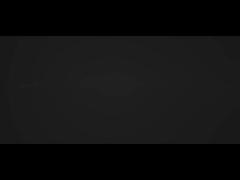 Introduzione della società fornitrice di scaffalature per pallet per magazzini